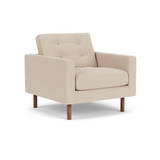 EQ3 Joan Chair