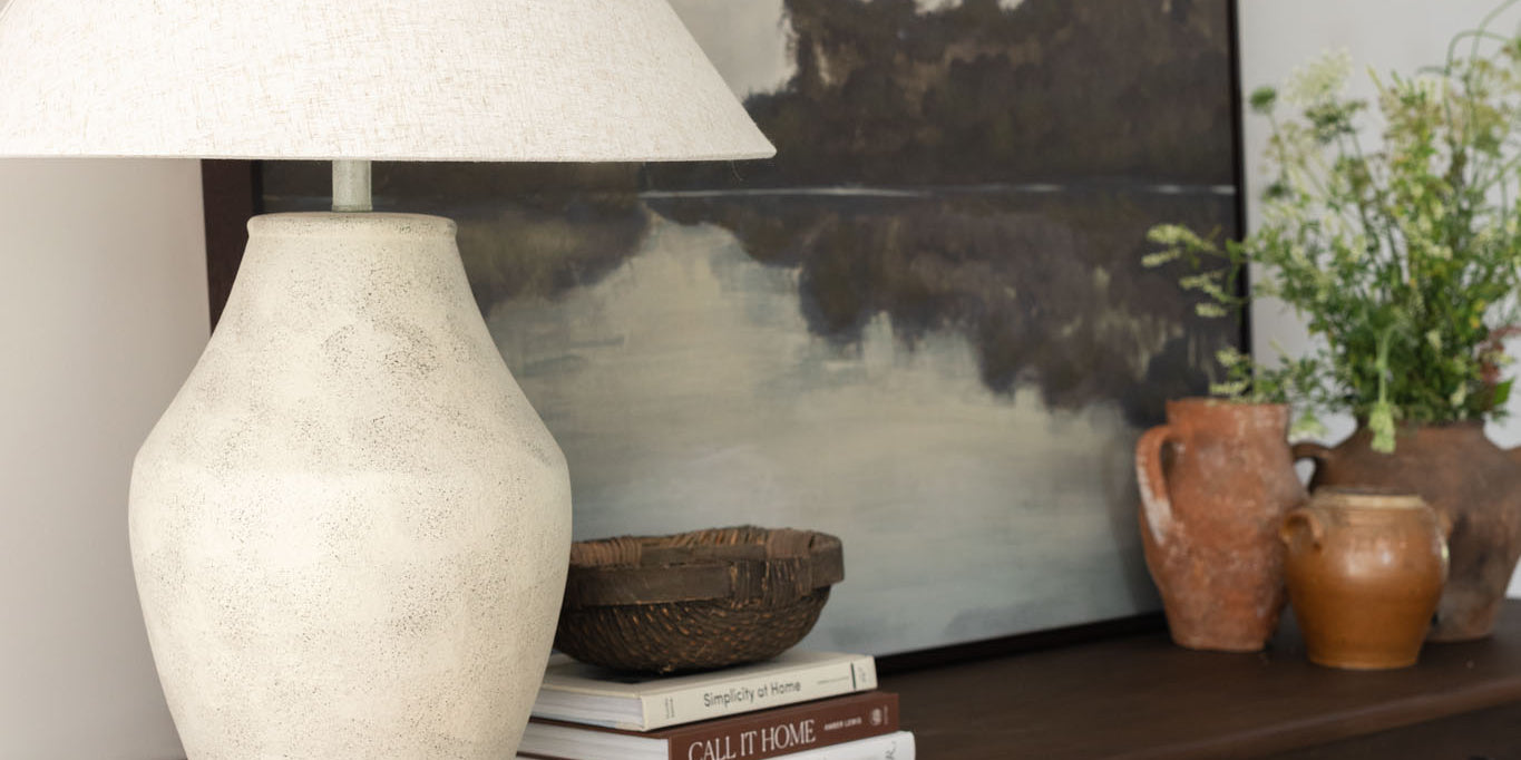 Vintage & Antique Page 4 Rug and Weave