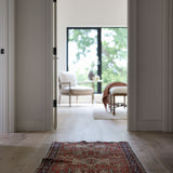 Chloe Medium Bench 11 - FURNITURE - bench Bramble