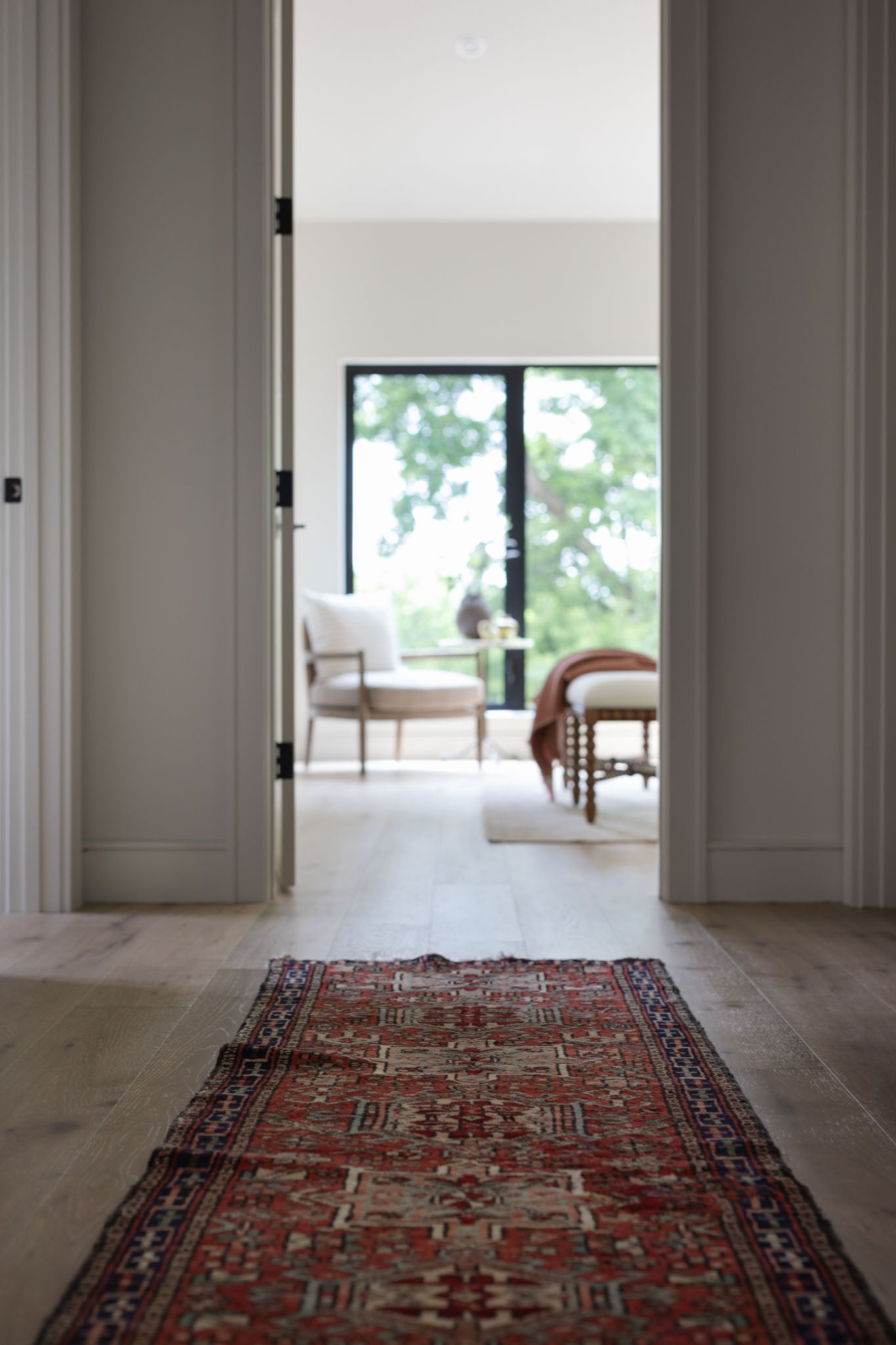 Rug Weave Home Interiors Rug and Weave