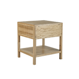 Ryle Side Table