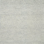 Loloi Sarah Sky Rug - Rug & Weave