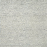Loloi Sarah Sky Rug - Rug & Weave