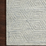 Loloi Sarah Sky Rug - Rug & Weave