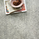 Loloi Sarah Sky Rug - Rug & Weave