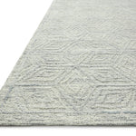 Loloi Sarah Sky Rug - Rug & Weave