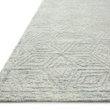 Loloi Sarah Sky Rug - Rug & Weave