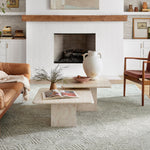 Loloi Sarah Sky Rug - Rug & Weave