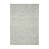 Magnolia Home By Joanna Gaines x Loloi Sarah Sky Rug