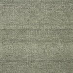 Loloi Sarah Moss Rug 1-RUGS - wool Loloi