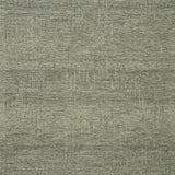 Loloi Sarah Moss Rug 1-RUGS - wool Loloi