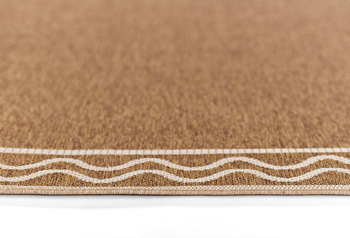 Sablebrook Natural Border Rug 5-Rugs - indoor/outdoor Momeni