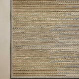 Loloi Saylor Earth / Natural Indoor/Outdoor Rug RUGS - synthetic Loloi
