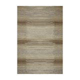 Loloi Saylor Earth / Natural Indoor/Outdoor Rug