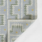 Scandi SCN-1 Hand Woven Rug RUGS - wool Momeni