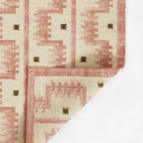 Scandi SCN-1 Hand Woven Rug RUGS - wool Momeni