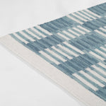 Scandi SCN-3 Hand Woven Rug RUGS - wool Momeni