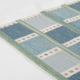 Scandi SCN-4 Hand Woven Rug RUGS - wool Momeni