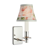 Tara Small Sconce
