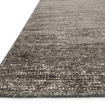 Loloi Serena Charcoal Rug RUGS - synthetic Loloi