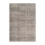 Loloi Serena Charcoal Rug RUGS - synthetic Loloi 2'0" x 3'0"