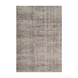 Loloi Serena Charcoal Rug RUGS - synthetic Loloi 2'0" x 3'0"