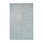 Loloi Serena Lt. Blue Rug RUGS - synthetic Loloi 2'0" x 3'0"