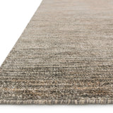 Loloi Serena Smoke Rug RUGS - synthetic Loloi