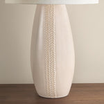 Shavani Table Lamp LIGHTING - table lamp Hudson Valley Lighting