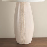 Shavani Table Lamp LIGHTING - table lamp Hudson Valley Lighting
