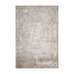 Loloi Sienne Ivory / Pebble Rug Loloi 18" x 18"