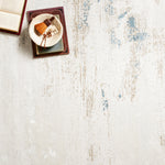 Loloi Sienne Sand / Ocean Rug Loloi