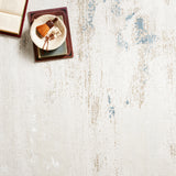 Loloi Sienne Sand / Ocean Rug Loloi