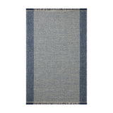 Loloi Sigrid Indigo / Ivory Rug