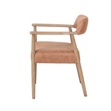 Artemys Dining Chair FURNITURE - dining chairs LH IMPORTS
