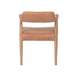 Artemys Dining Chair FURNITURE - dining chairs LH IMPORTS
