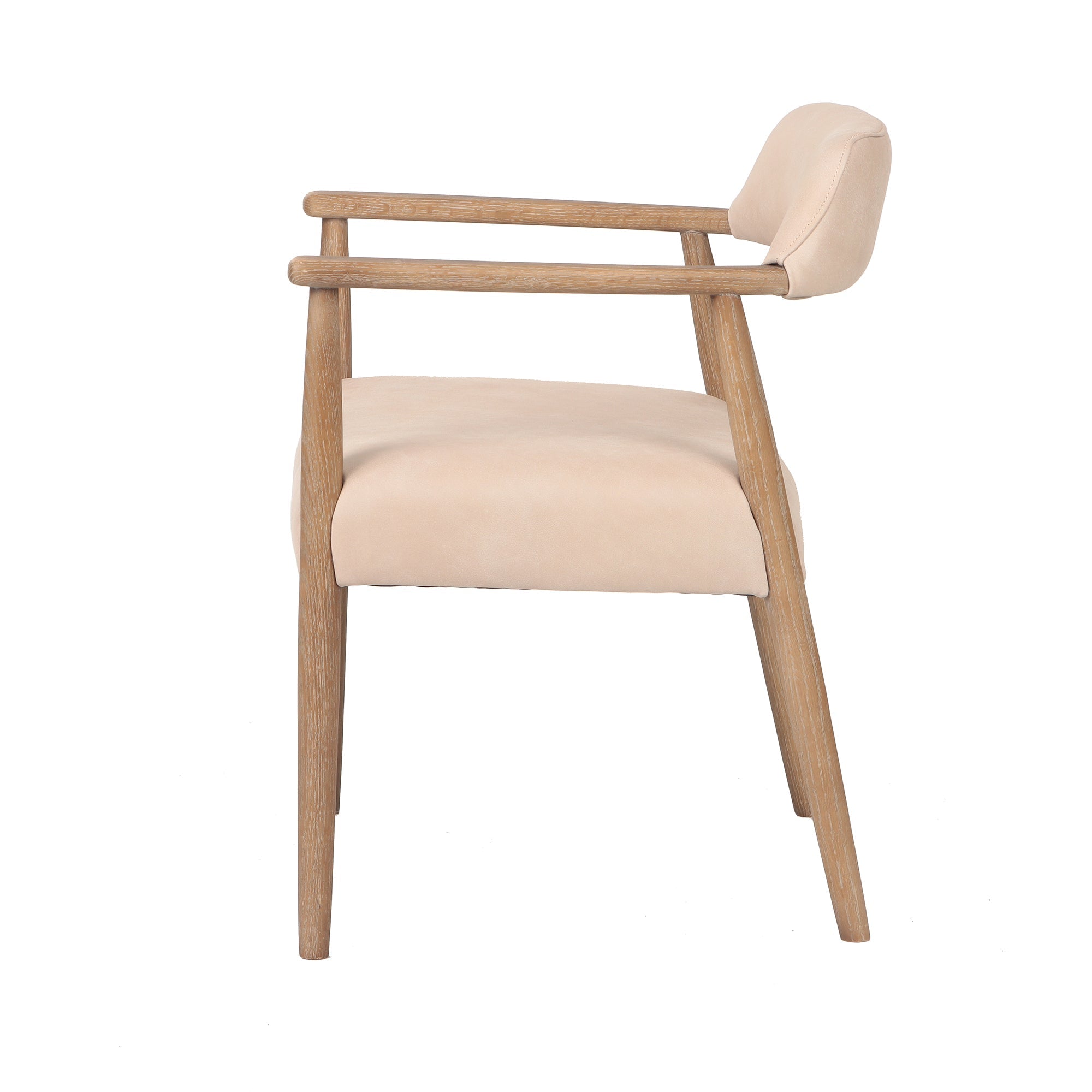 Artemys Dining Chair FURNITURE - dining chairs LH IMPORTS