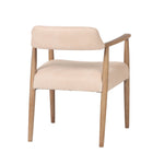 Artemys Dining Chair FURNITURE - dining chairs LH IMPORTS