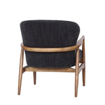 Rialto Club Chair FURNITURE - club chairs LH IMPORTS