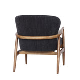 Rialto Club Chair FURNITURE - club chairs LH IMPORTS