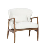 Rialto Club Chair FURNITURE - club chairs LH IMPORTS