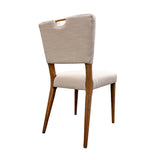 Luellia Dining Chair FURNITURE - dining chairs LH IMPORTS