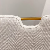 Luellia Dining Chair FURNITURE - dining chairs LH IMPORTS