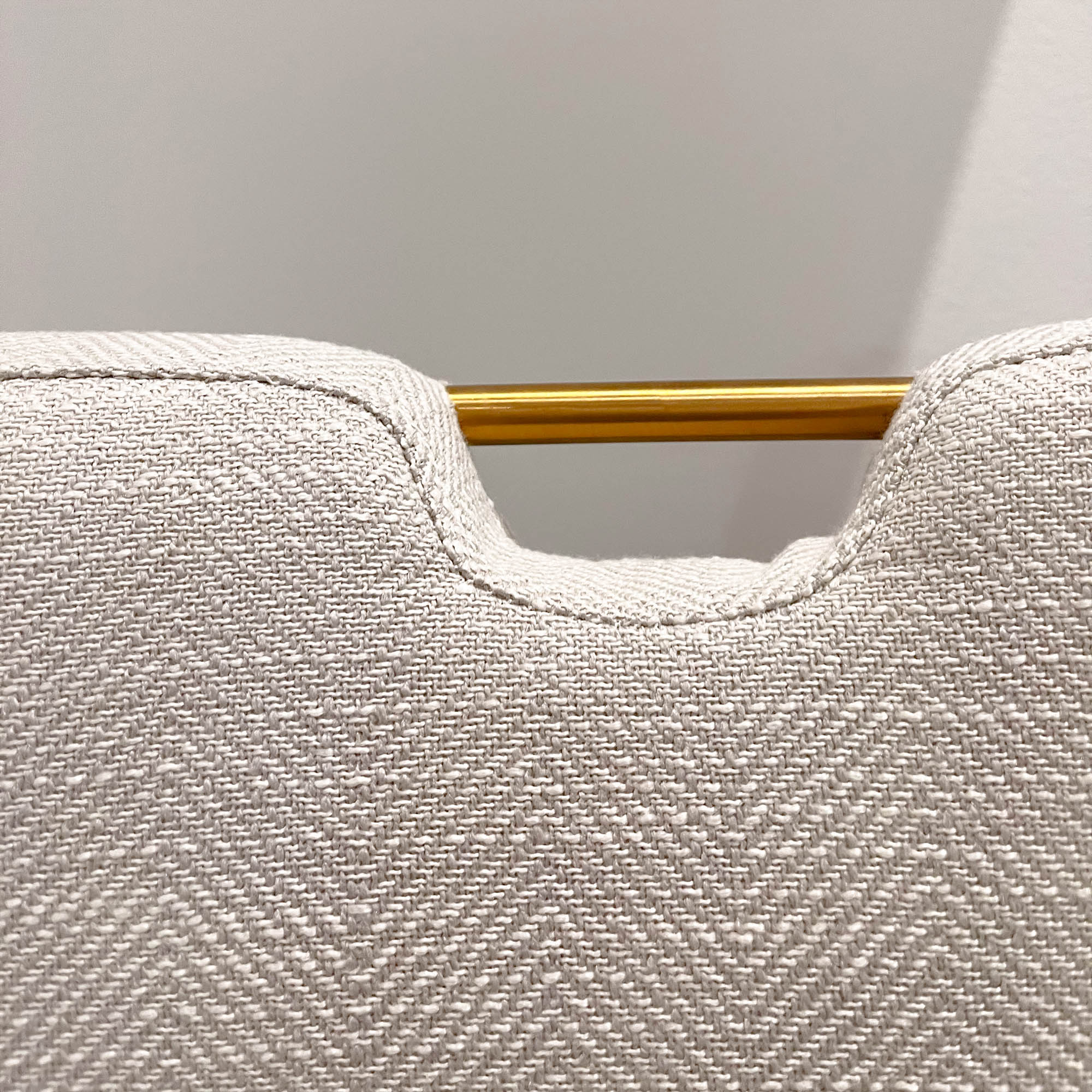 Luellia Dining Chair FURNITURE - dining chairs LH IMPORTS