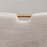 Luellia Dining Chair FURNITURE - dining chairs LH IMPORTS