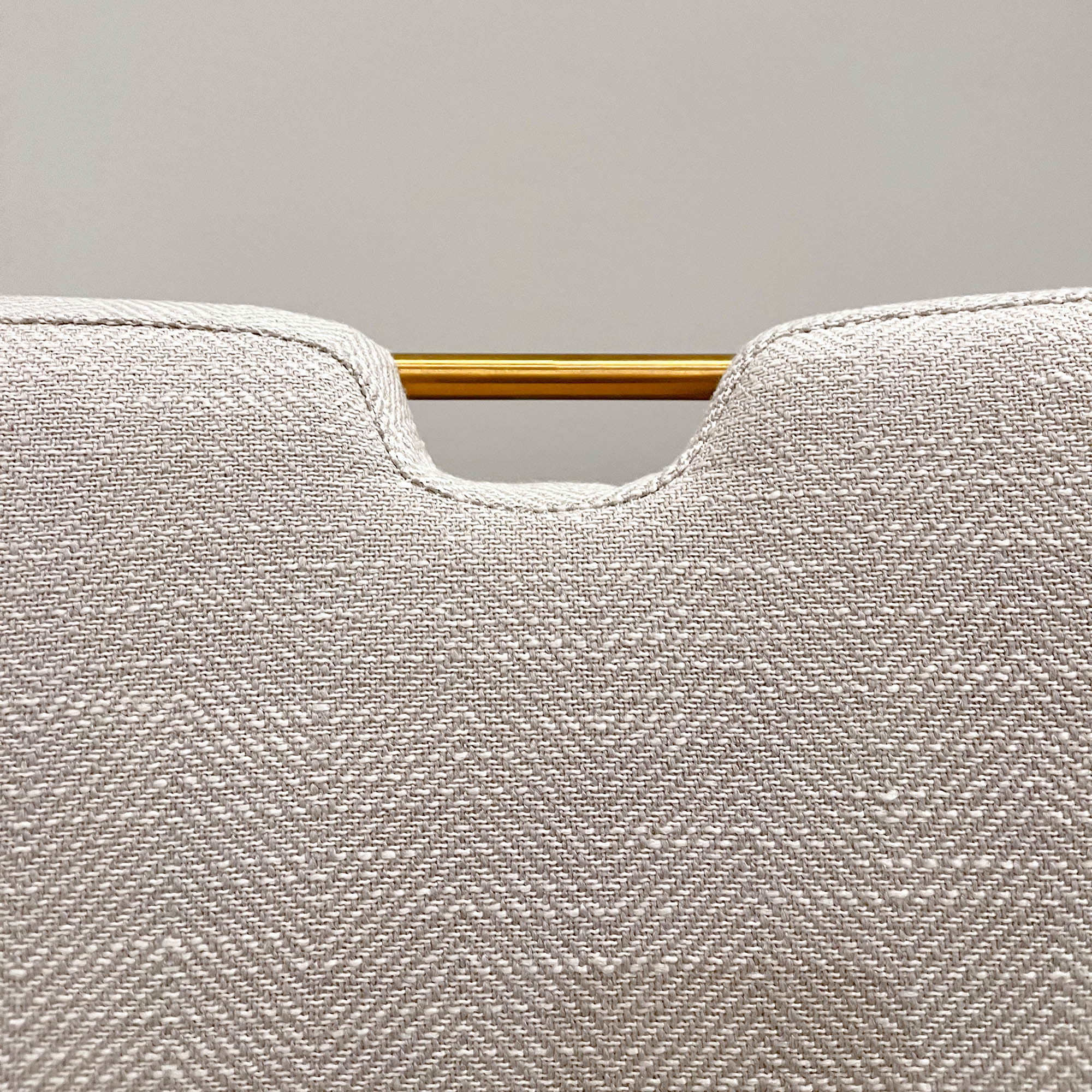 Luellia Dining Chair FURNITURE - dining chairs LH IMPORTS