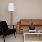 June Arm Chair FURNITURE - accent chair LH IMPORTS