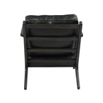 June Arm Chair FURNITURE - accent chair LH IMPORTS