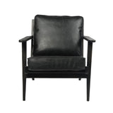 June Arm Chair FURNITURE - accent chair LH IMPORTS