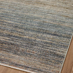 Loloi Soho Earth / Multi Rug RUGS - synthetic Loloi
